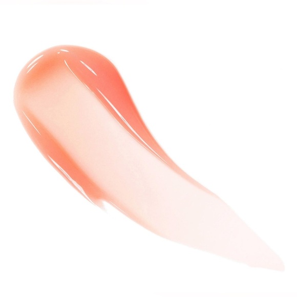 Dior lip maximizer - 004 Coral - Picture 4 of 4